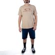Bermuda Jeans Masculina Ecko UNLTD-EK462- -5-